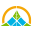 My Organic Zone logo