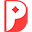 My Perfect Cover Letter logo
