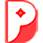 My Perfect Resume logo