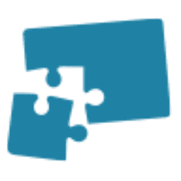 My Photo Puzzle UK logo