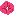My Sweet Petunia logo