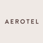 Myaerotel logo