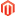 Mybottleshop AU logo