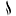Myvaporstore.com logo