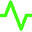 N95 Medical Supplies logo