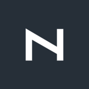 Naked Cashmere logo