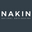 Nakin Skincare logo