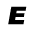 Namaste Vaporizer UK logo