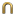 Nano Jewelry logo