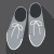 Nashville Shoe Warehouse logo