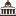 National Gallery Shop logo