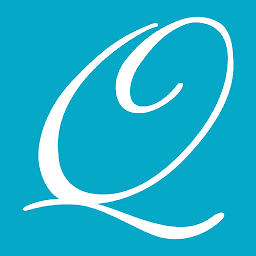 National Quilters Circle logo