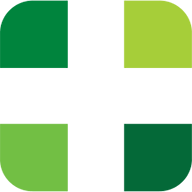 National Safety Council logo