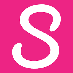 National Sewing Circle logo
