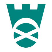 National Trust For Scotland logo