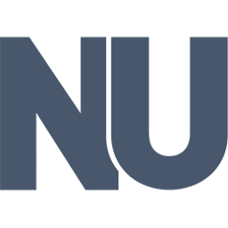 National Underwriters logo