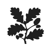 Nationaltrust.org.uk logo