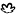 Natura Brasil logo