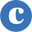 Natural Aqua Gel Cure logo