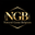 Natural Gems Belgium logo