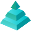 Natural Mystic logo