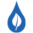 Natural Vitality logo