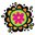 Naturallife.com logo