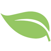 Nature Hills logo