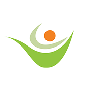 Natures Aid UK logo