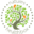 Natures Healthbox logo