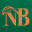 Naturesbest.co.uk logo