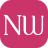 NatureWell Beauty logo