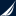 Nautica logo
