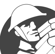 Naval And Military Press logo