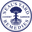 Neals Yard Remedies logo