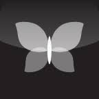 Neiman Marcus logo