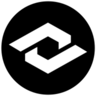 Nerd Or Die logo