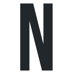 Neverland Store AU logo