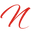 New Age Tattoo Supply logo