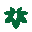 New England Hemp Farm logo