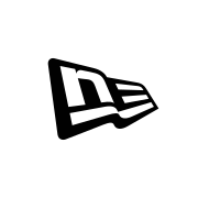 New Era UK logo