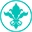 New Masters Academy logo