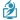New Skills Academy logo