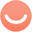 New Smile Life CA logo