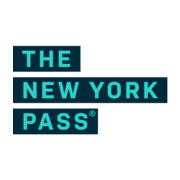 New York Pass logo