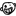 Newbury Comics logo
