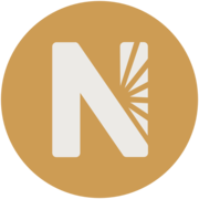 Newmarket Holidays UK logo