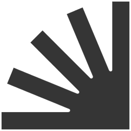 Newspaper Archive logo