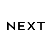 Next Domestic Appliances UK logo