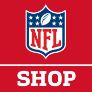 NFL Shop Canada logo
